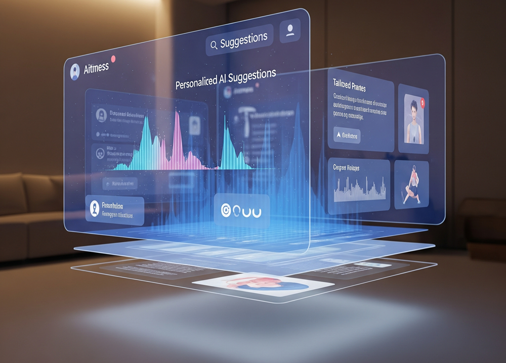 AI and Productivity Tools