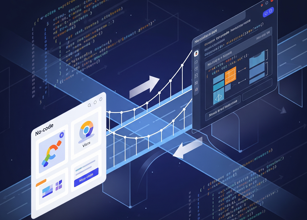 AI and Productivity Tools